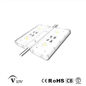 Modulo LED 3030 175°