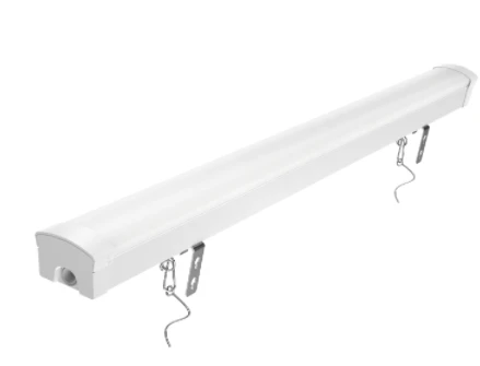 Universal Batten