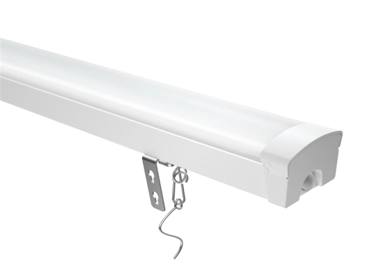 Universal Batten
